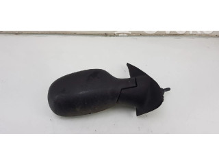 Zpětné zrcátko Nissan Micra C+C 2003 96301AX660, 96301AX660