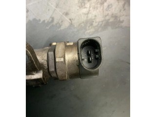 Vstřikovací lišta A6420702495 Mercedes-Benz S W221