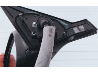 Зеркало электрическое Volvo S80 1999 - 2003 года