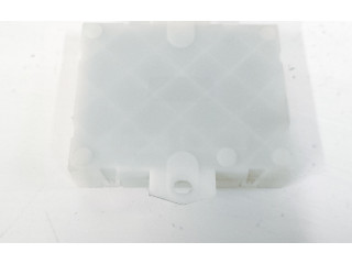    Рулевая рейка 31425968   Volvo XC60 2014 - 2016 года