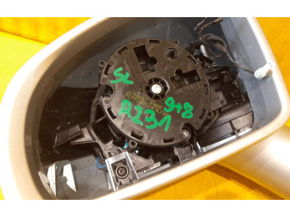 Vstřikovací čerpadlo Mercedes-Benz SL R231