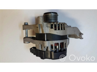 Генератор 373002U200 Hyundai i30 1.6