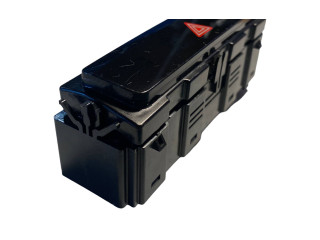 Блок комфорта 85E925301AB Audi Q3 F3