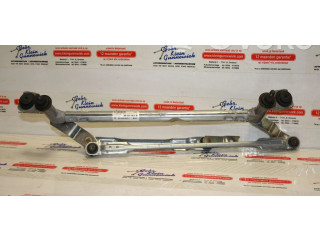 Механизм стеклоочистителей (трапеция)       Skoda Citigo  2011 - 2020 года   