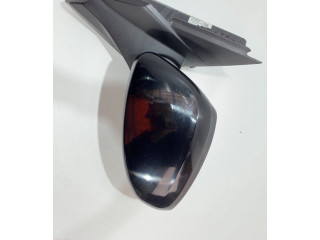 Зеркало (механическое)       Peugeot 2008 II  2019 -  года   