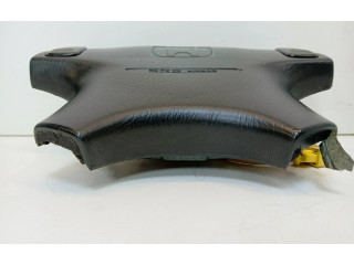 Подушка безопасности водителя 77800S1CE810M1, 1612269902 Honda Accord