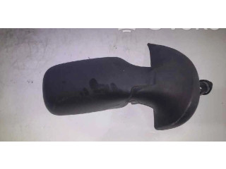 Zpětné zrcátko  Fiat Punto Evo 1998  NEGRO  