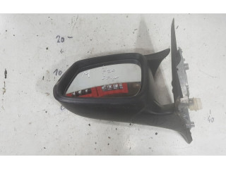 Zpětné zrcátko BMW 1 F20 F21 2015
