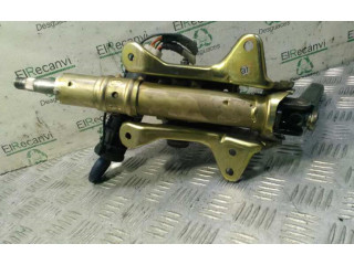 Volant Fiat Bravo - Brava 1998