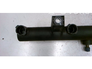 Топливная рампа 9628084680   Fiat Ulysse  