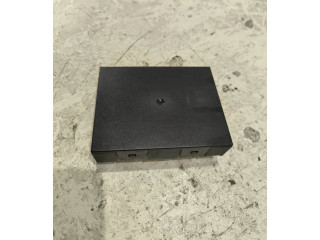 Блок комфорта 8P0959433B, 05600600   Audi A3 S3 8P   