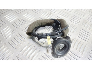 Считывающее устройство иммобилайзера (антенна)