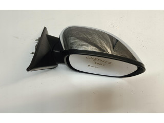 Зеркало электрическое Chrysler 300C 2011 - года