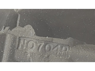 Руль Honda CR-V  1995-2001 года 78501S10N71ZA      