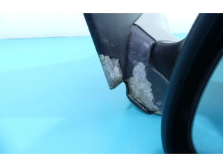 Турбина Saab 9-5 IMPRK1005067