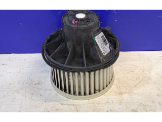 Вентилятор печки 65368130, 52400177 Chevrolet Tahoe