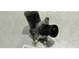 Píst A6461400860 Mercedes-Benz E W211