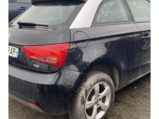 Зеркало электрическое        Audi A1  2010 - 2018 года   