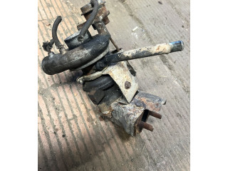 Pojistková skříňka Турбина 49377080 Mitsubishi Pajero 1997