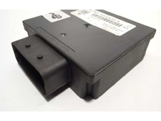 Блок управления 3AA919041A, 8ES010452 Volkswagen Caddy