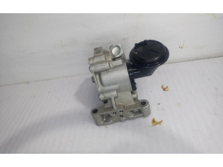 Čerpadlo oleje 2131007500 Hyundai i20 (BC3 BI3) G3LF, G3LE