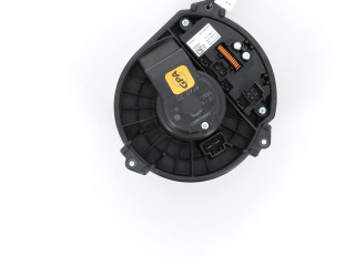 Вентилятор печки 68223053AD Jeep Cherokee