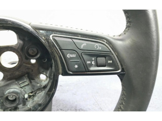 Руль Audi Q2 - - года 8V0419091CG, 8V0419091CG