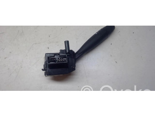 Ручка стеклоочистителей 934200X350 Hyundai i10