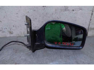 Зеркало электрическое        Lancia Zeta   -  года   