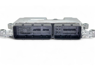 Řídící jednotka 237405SR3C, MB1127009612 Nissan Leaf II (ZE1) 2020