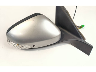 Зеркало электрическое Volvo S80 2007 - 2013 года