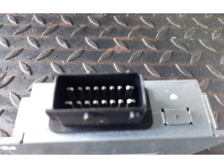 Блок управления 503950410301 Alfa Romeo Giulietta