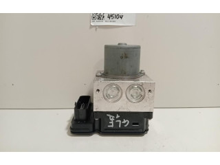 Блок управления АБС A1669013400, 651960   Mercedes-Benz GLE (W166 - C292)