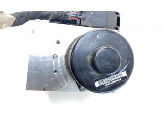 Jednotka ABS A1634300007, A1634300007 Mercedes-Benz R W251 2010