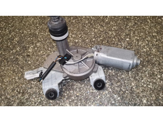 Моторчик заднего дворника 8615034000 SsangYong Korando