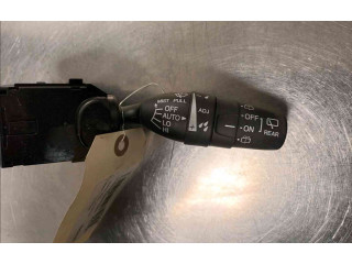 Řídící jednotka 35256SWAH21 Honda Jazz 2011