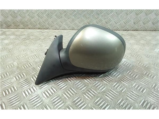 Зеркало (механическое) Citroen Xsara Picasso - года