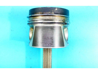 Píst IMPRK1177175   Seat Altea     