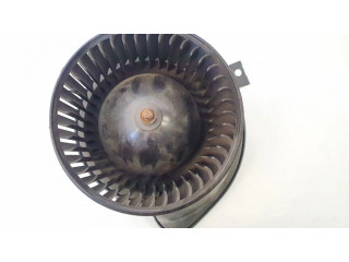 Вентилятор печки 503430100, 503230100 st1 Fiat Grande Punto