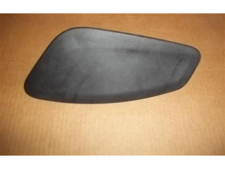 Боковая подушка безопасности 98846385, 999-U15074 Fiat Qubo