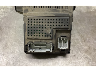 Блок предохранителей 30795114, 28073267   Volvo V70    