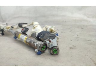 Боковая подушка безопасности 30698533, E1050633110398   Volvo XC90