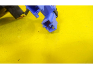 Подрулевой шлейф SRS    Mazda 323