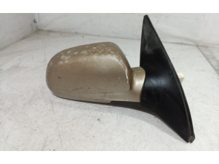 Zpětné zrcátko Daewoo Nubira 2003 015758, 015758