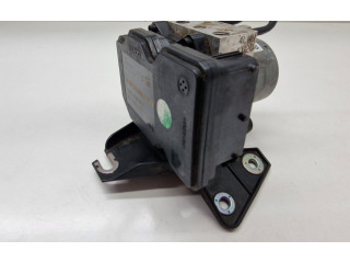 Jednotka ABS 688250455, 42563041 Buick Encore I 2019