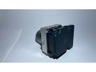 Jednotka ABS A1779006207, A1779027215 Mercedes-Benz CLA C117 X117 W117 2017