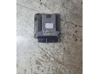 Řídící jednotka 03G906016JP, 1039S21118 Seat Alhambra (Mk1) 2009