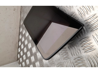 Дисплей    JX7118B955FC   Ford Focus