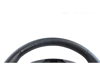 Volant Infiniti Q50 2016   