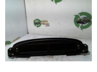 Панель приборов 00006104PK, 00006104PK Citroen Xsara Picasso